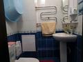 4-бөлмелі пәтер · 120 м² · 1/10 қабат, Тлендиева 44/1, бағасы: 59 млн ₸ в Астане, Сарыарка р-н — фото 26
