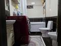 4-бөлмелі пәтер · 120 м² · 1/10 қабат, Тлендиева 44/1, бағасы: 59 млн ₸ в Астане, Сарыарка р-н — фото 27