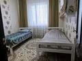 4-бөлмелі пәтер · 120 м² · 1/10 қабат, Тлендиева 44/1, бағасы: 59 млн ₸ в Астане, Сарыарка р-н — фото 28