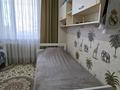 4-бөлмелі пәтер · 120 м² · 1/10 қабат, Тлендиева 44/1, бағасы: 59 млн ₸ в Астане, Сарыарка р-н — фото 29