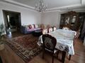 4-бөлмелі пәтер · 120 м² · 1/10 қабат, Тлендиева 44/1, бағасы: 59 млн ₸ в Астане, Сарыарка р-н — фото 3