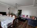 4-бөлмелі пәтер · 120 м² · 1/10 қабат, Тлендиева 44/1, бағасы: 59 млн ₸ в Астане, Сарыарка р-н — фото 4