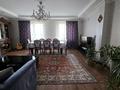 4-бөлмелі пәтер · 120 м² · 1/10 қабат, Тлендиева 44/1, бағасы: 59 млн ₸ в Астане, Сарыарка р-н — фото 5