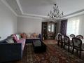 4-бөлмелі пәтер · 120 м² · 1/10 қабат, Тлендиева 44/1, бағасы: 59 млн ₸ в Астане, Сарыарка р-н — фото 6