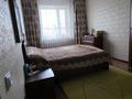 4-бөлмелі пәтер · 120 м² · 1/10 қабат, Тлендиева 44/1, бағасы: 59 млн ₸ в Астане, Сарыарка р-н — фото 8