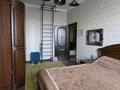 4-бөлмелі пәтер · 120 м² · 1/10 қабат, Тлендиева 44/1, бағасы: 59 млн ₸ в Астане, Сарыарка р-н — фото 9