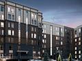 3-комнатная квартира · 92.55 м², мкр. Алтын орда, проспект Алаш 192 — Халела досмухамедулы за ~ 25.9 млн 〒 в Актобе — фото 6