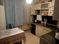 2-бөлмелі пәтер · 60 м² · 4/5 қабат, Жаңа орда ш/а. 14, бағасы: 140 000 ₸ в Уральске, мкр Жана Орда