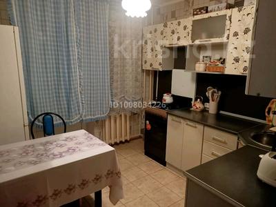 2-бөлмелі пәтер · 60 м² · 4/5 қабат, Жаңа орда ш/а. 14, бағасы: 140 000 ₸ в Уральске, мкр Жана Орда