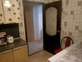 2-бөлмелі пәтер · 60 м² · 4/5 қабат, Жаңа орда ш/а. 14, бағасы: 140 000 ₸ в Уральске, мкр Жана Орда — фото 2