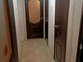 2-бөлмелі пәтер · 60 м² · 4/5 қабат, Жаңа орда ш/а. 14, бағасы: 140 000 ₸ в Уральске, мкр Жана Орда — фото 3