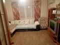 2-бөлмелі пәтер · 60 м² · 4/5 қабат, Жаңа орда ш/а. 14, бағасы: 140 000 ₸ в Уральске, мкр Жана Орда — фото 4