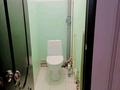 2-бөлмелі пәтер · 60 м² · 4/5 қабат, Жаңа орда ш/а. 14, бағасы: 140 000 ₸ в Уральске, мкр Жана Орда — фото 5