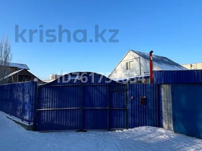 Отдельный дом · 4 комнаты · 120 м² · 5 сот., 2 свободная 22 за 39.5 млн 〒 в Семее