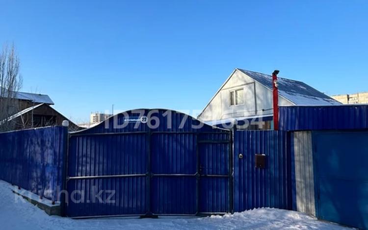 Отдельный дом · 4 комнаты · 120 м² · 5 сот., 2 свободная 22 за ~ 38 млн ₸ в Семее — фото 2
