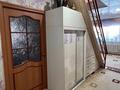 Отдельный дом · 4 комнаты · 120 м² · 5 сот., 2 свободная 22 за ~ 38 млн ₸ в Семее — фото 10