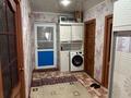 Отдельный дом · 4 комнаты · 120 м² · 5 сот., 2 свободная 22 за ~ 38 млн ₸ в Семее — фото 11