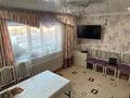 Отдельный дом · 4 комнаты · 120 м² · 5 сот., 2 свободная 22 за ~ 38 млн ₸ в Семее — фото 12