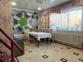 Отдельный дом · 4 комнаты · 120 м² · 5 сот., 2 свободная 22 за ~ 38 млн ₸ в Семее — фото 13