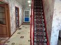 Отдельный дом · 4 комнаты · 120 м² · 5 сот., 2 свободная 22 за ~ 38 млн ₸ в Семее — фото 14
