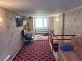 Отдельный дом · 4 комнаты · 120 м² · 5 сот., 2 свободная 22 за ~ 38 млн ₸ в Семее — фото 16