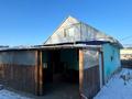 Отдельный дом · 4 комнаты · 120 м² · 5 сот., 2 свободная 22 за ~ 38 млн ₸ в Семее — фото 3