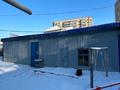 Отдельный дом · 4 комнаты · 120 м² · 5 сот., 2 свободная 22 за ~ 38 млн ₸ в Семее — фото 4