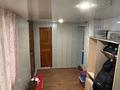 Отдельный дом · 4 комнаты · 120 м² · 5 сот., 2 свободная 22 за ~ 38 млн ₸ в Семее — фото 5