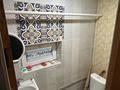Отдельный дом · 4 комнаты · 120 м² · 5 сот., 2 свободная 22 за ~ 38 млн ₸ в Семее — фото 6