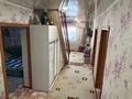 Отдельный дом · 4 комнаты · 120 м² · 5 сот., 2 свободная 22 за ~ 38 млн ₸ в Семее — фото 7