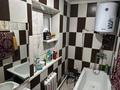 Отдельный дом · 4 комнаты · 120 м² · 5 сот., 2 свободная 22 за ~ 38 млн ₸ в Семее — фото 8