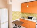 3-комнатная квартира · 62.5 м² · 5/5 этаж, Карасай батыра 178 — Между улиц Ауезова и Жарокова за 350 000 ₸ в Алматы, Алмалинский р-н — фото 7