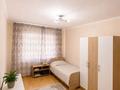 3-комнатная квартира · 62.5 м² · 5/5 этаж, Карасай батыра 178 — Между улиц Ауезова и Жарокова за 350 000 ₸ в Алматы, Алмалинский р-н — фото 8
