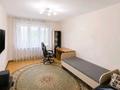 3-комнатная квартира · 62.5 м² · 5/5 этаж, Карасай батыра 178 — Между улиц Ауезова и Жарокова за 350 000 ₸ в Алматы, Алмалинский р-н — фото 9