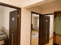 3-комнатная квартира · 62.5 м² · 5/5 этаж, Карасай батыра 178 — Между улиц Ауезова и Жарокова за 350 000 ₸ в Алматы, Алмалинский р-н