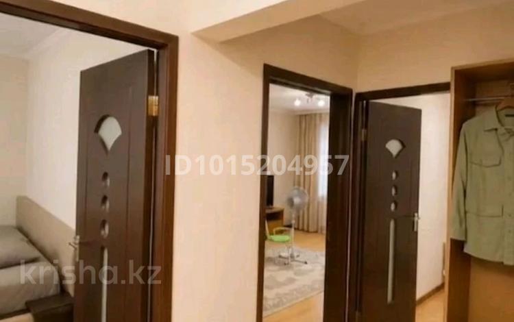 3-комнатная квартира · 62.5 м² · 5/5 этаж, Карасай батыра 178 — Между улиц Ауезова и Жарокова за 350 000 ₸ в Алматы, Алмалинский р-н — фото 3
