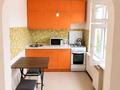 3-комнатная квартира · 62.5 м² · 5/5 этаж, Карасай батыра 178 — Между улиц Ауезова и Жарокова за 350 000 ₸ в Алматы, Алмалинский р-н — фото 3