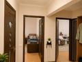 3-комнатная квартира · 62.5 м² · 5/5 этаж, Карасай батыра 178 — Между улиц Ауезова и Жарокова за 350 000 ₸ в Алматы, Алмалинский р-н — фото 6