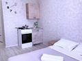 1-бөлмелі пәтер · 24 м² · 7/9 қабат, Жумекена Нажимеденова 19, бағасы: 10 000 ₸ в Астане, Алматы р-н — фото 2
