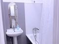 1-бөлмелі пәтер · 24 м² · 7/9 қабат, Жумекена Нажимеденова 19, бағасы: 10 000 ₸ в Астане, Алматы р-н — фото 4