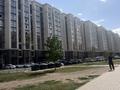 3-комнатная квартира · 65.6 м² · 2/10 этаж, Алихан Бокейхан 7 за 50 млн ₸ в Астане, Есильский р-н — фото 27