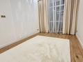 3-комнатная квартира · 65.6 м² · 2/10 этаж, Алихан Бокейхан 7 за 50 млн ₸ в Астане, Есильский р-н — фото 10