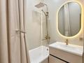 3-комнатная квартира · 65.6 м² · 2/10 этаж, Алихан Бокейхан 7 за 50 млн ₸ в Астане, Есильский р-н — фото 19