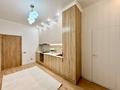 3-комнатная квартира · 65.6 м² · 2/10 этаж, Алихан Бокейхан 7 за 50 млн ₸ в Астане, Есильский р-н — фото 22