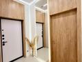 3-комнатная квартира · 65.6 м² · 2/10 этаж, Алихан Бокейхан 7 за 50 млн ₸ в Астане, Есильский р-н — фото 23