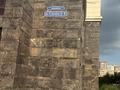 3-комнатная квартира · 65.6 м² · 2/10 этаж, Алихан Бокейхан 7 за 50 млн ₸ в Астане, Есильский р-н — фото 29