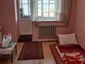 1-комнатная квартира · 18 м² · 4/5 этаж, Шевченко — Манаса за 185 000 ₸ в Алматы, Алмалинский р-н — фото 3
