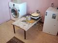 1-комнатная квартира · 18 м² · 4/5 этаж, Шевченко — Манаса за 185 000 ₸ в Алматы, Алмалинский р-н