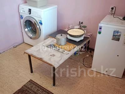 1-комнатная квартира · 18 м² · 4/5 этаж, Шевченко — Манаса за 155 000 〒 в Алматы, Алмалинский р-н