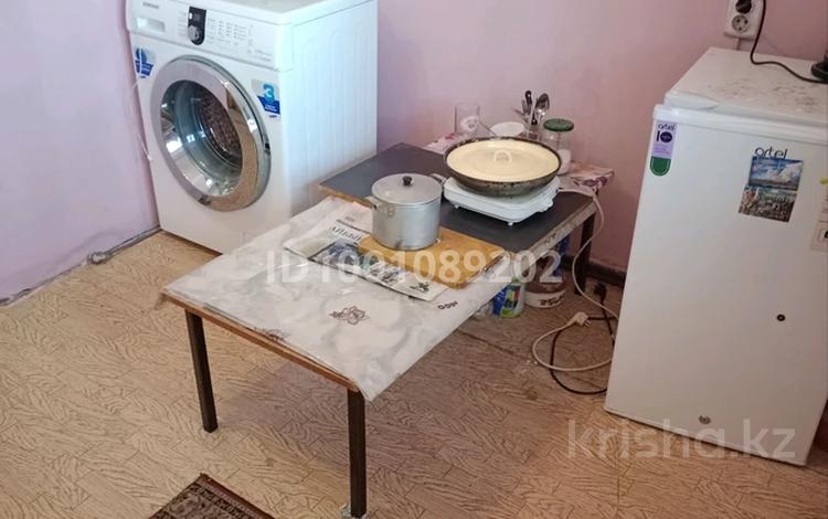 1-комнатная квартира · 18 м² · 4/5 этаж, Шевченко — Манаса за 185 000 ₸ в Алматы, Алмалинский р-н — фото 3